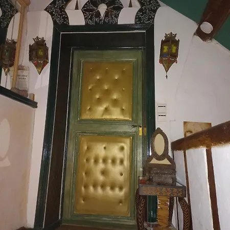 Maison Historique A Thierry Ideale Pour 10 Personnes Feriehus