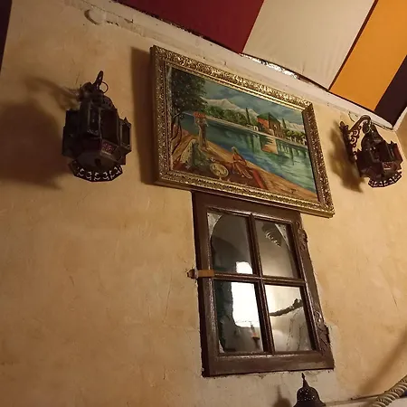 Feriehus Maison Historique A Thierry Ideale Pour 10 Personnes *