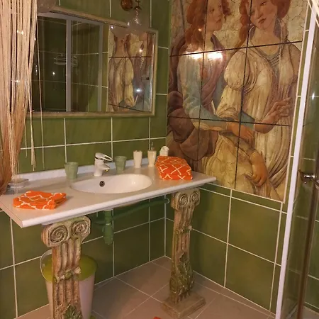 Maison Historique A Thierry Ideale Pour 10 Personnes *
